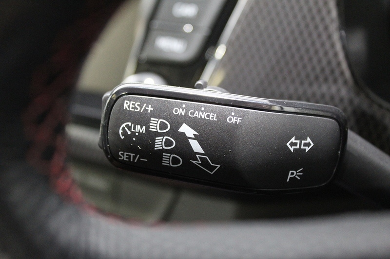 Used Skoda Fabia 2016 for sale - 76626826: Photo 29