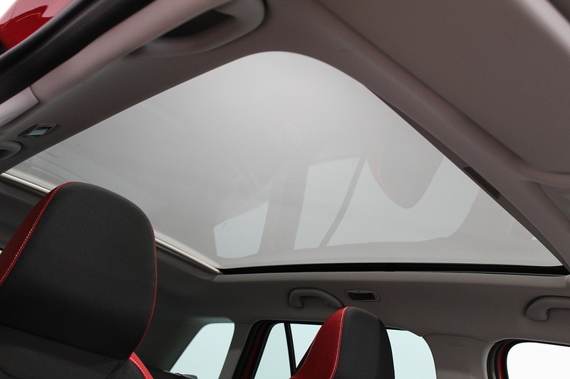 Used Skoda Fabia 2016 for sale - 76626826: Photo 3