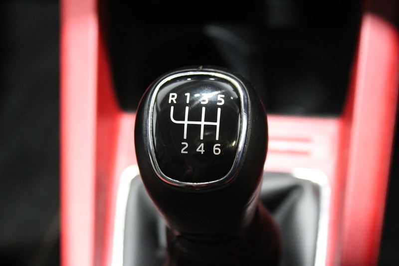 Used Skoda Fabia 2016 for sale - 76626826: Photo 36