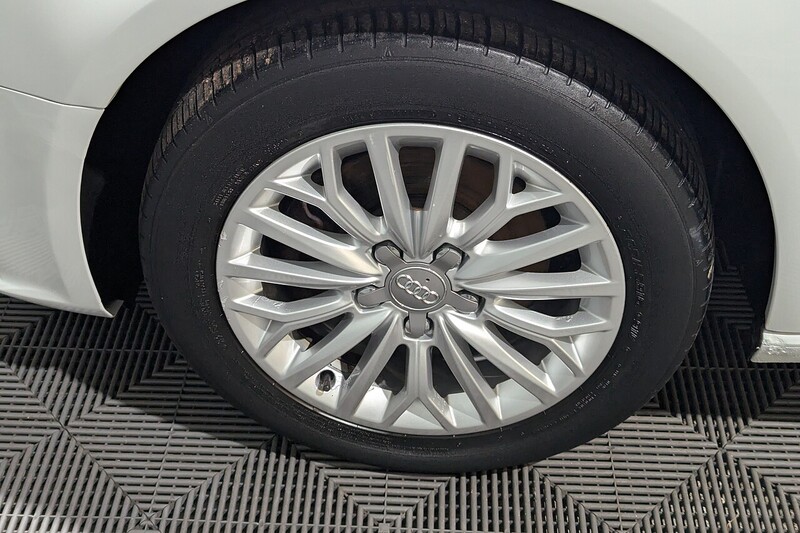 Used Audi A3 2015 for sale - 76932163: Photo 10