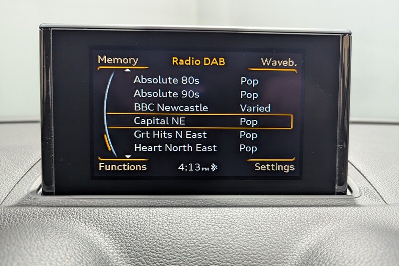 Used Audi A3 2015 for sale - 76932163: Photo 21