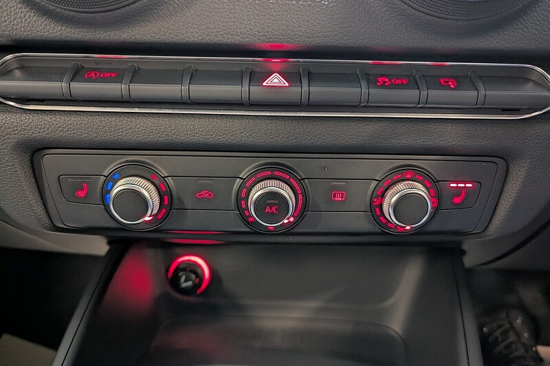 Used Audi A3 2015 for sale - 76932163: Photo 24