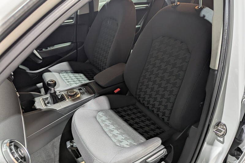 Used Audi A3 2015 for sale - 76932163: Photo 37