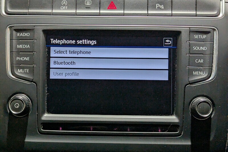 Used Volkswagen Polo 2016 for sale - 77422962: Photo 19