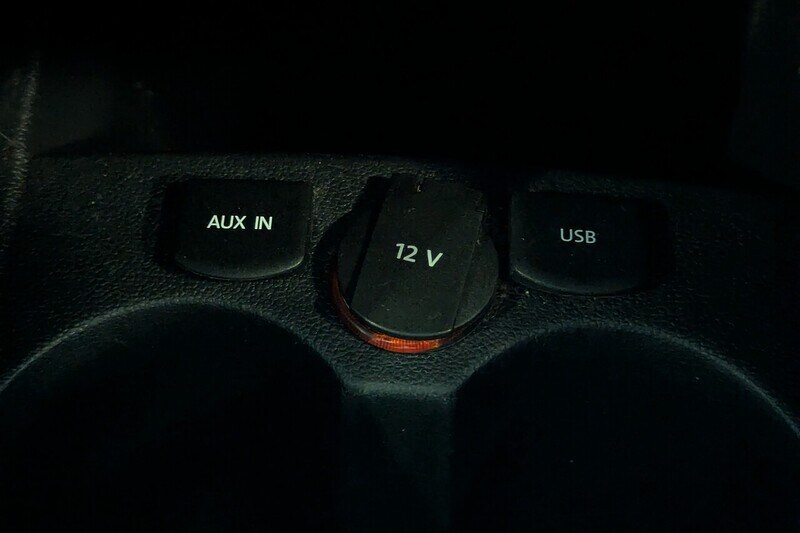 Used Volkswagen Polo 2016 for sale - 77422962: Photo 22