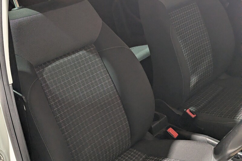 Used Volkswagen Polo 2016 for sale - 77422962: Photo 25