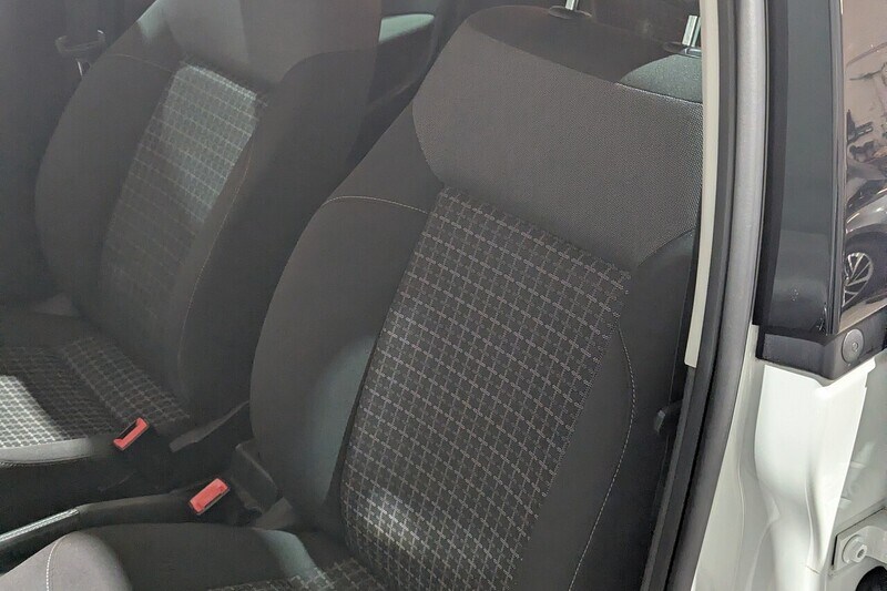 Used Volkswagen Polo 2016 for sale - 77422962: Photo 26