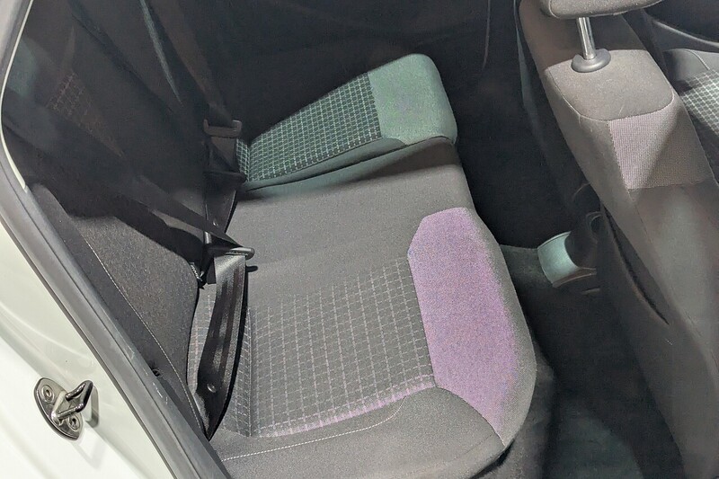 Used Volkswagen Polo 2016 for sale - 77422962: Photo 27