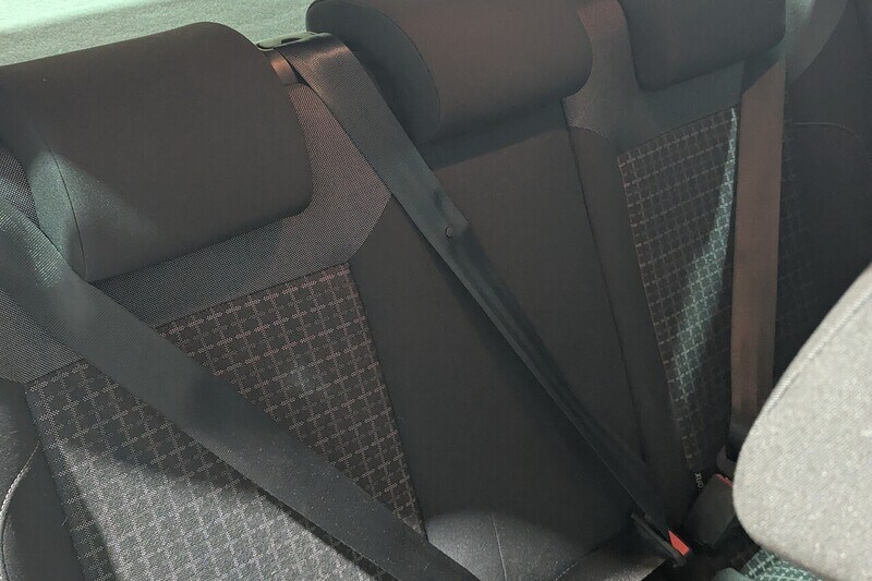 Used Volkswagen Polo 2016 for sale - 77422962: Photo 28