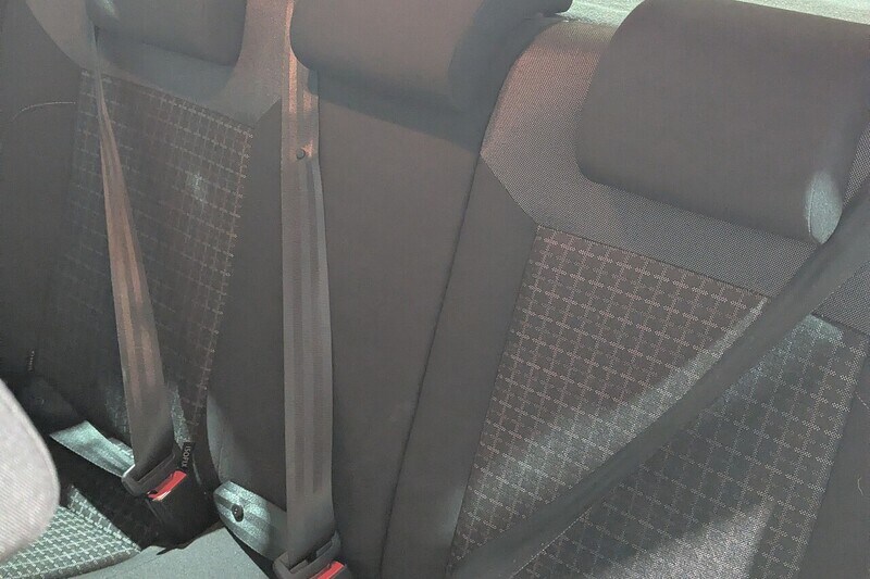 Used Volkswagen Polo 2016 for sale - 77422962: Photo 32