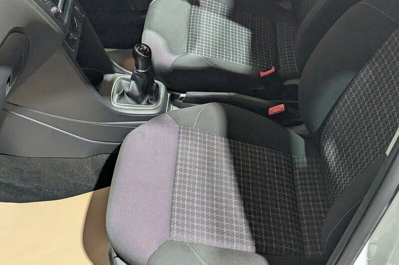 Used Volkswagen Polo 2016 for sale - 77422962: Photo 34