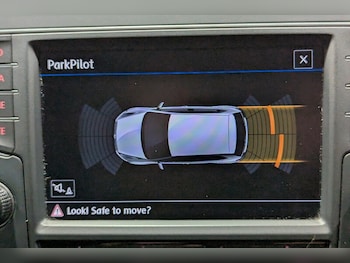 Used Volkswagen Polo 2016 for sale - 77422962: Photo