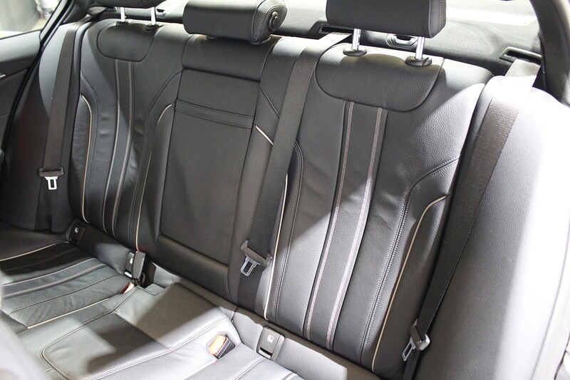 Used BMW 5 Series 2019 for sale - 76626822: Photo 21