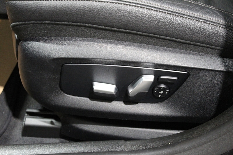 Used BMW 5 Series 2019 for sale - 76626822: Photo 23