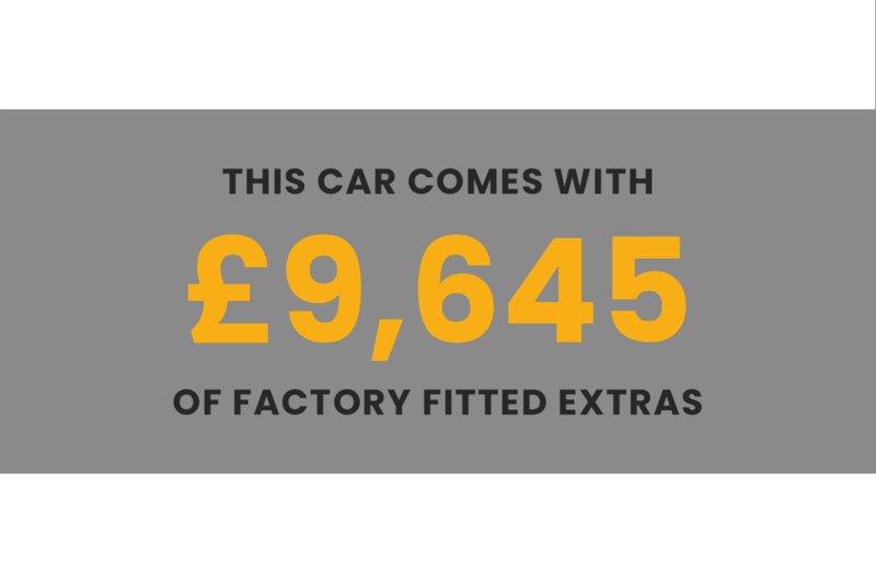 Used BMW 5 Series 2019 for sale - 76626822: Photo 3