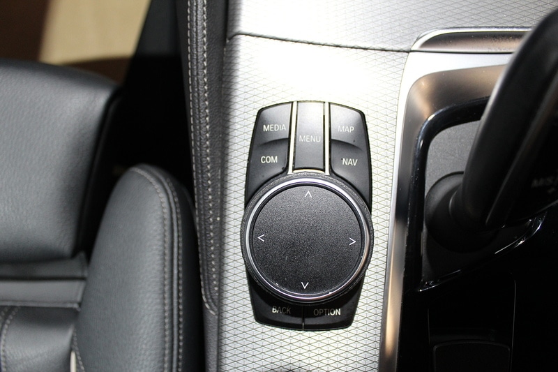 Used BMW 5 Series 2019 for sale - 76626822: Photo 40