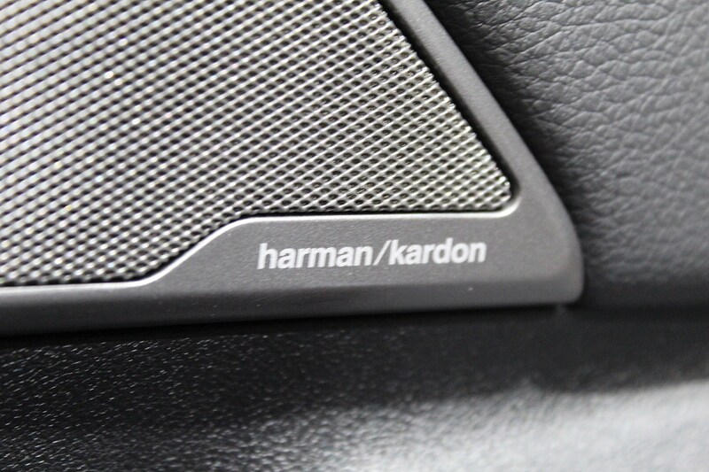 Used BMW 5 Series 2019 for sale - 76626822: Photo 41