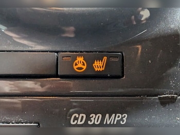 Used Vauxhall Corsa 2012 for sale - 78288920: Photo