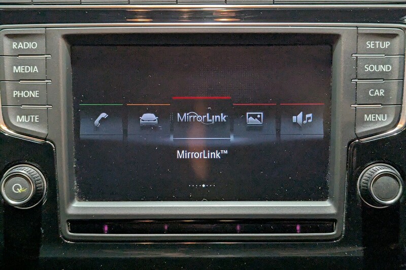 Used Volkswagen Polo 2014 for sale - 77250830: Photo 13