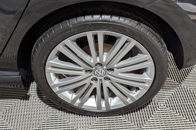 Used Volkswagen Polo 2014 for sale - 77250830: Photo 19