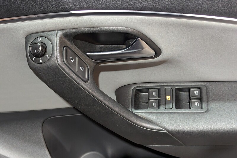 Used Volkswagen Polo 2014 for sale - 77250830: Photo 23