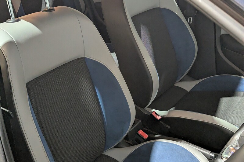 Used Volkswagen Polo 2014 for sale - 77250830: Photo 25