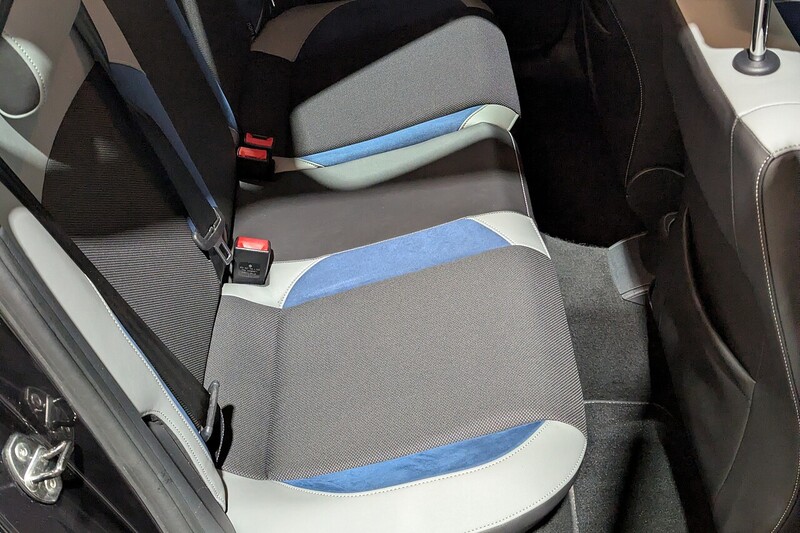 Used Volkswagen Polo 2014 for sale - 77250830: Photo 27