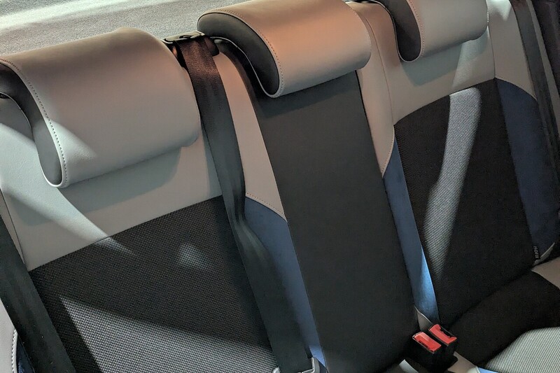 Used Volkswagen Polo 2014 for sale - 77250830: Photo 28