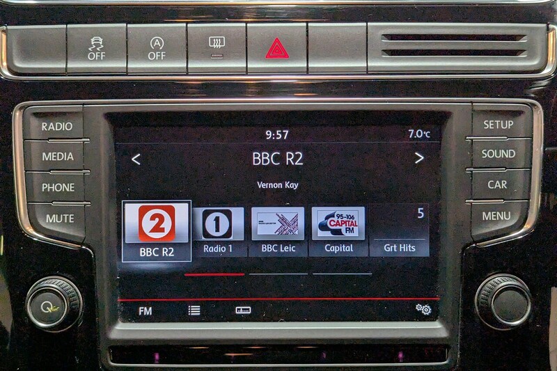 Used Volkswagen Polo 2014 for sale - 77250830: Photo 3