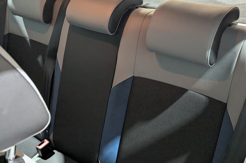 Used Volkswagen Polo 2014 for sale - 77250830: Photo 31