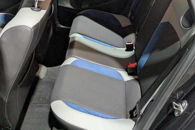 Used Volkswagen Polo 2014 for sale - 77250830: Photo 32