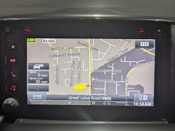 Used Mazda Mazda2 2015 for sale - 79010087: Photo