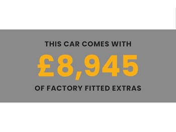 Used BMW 3 Series 2015 for sale - 78713974: Photo