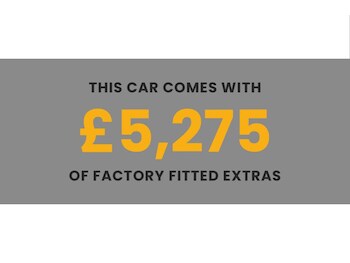 Used BMW 6 Series Gran Coupe 2012 for sale - 78620214: Photo