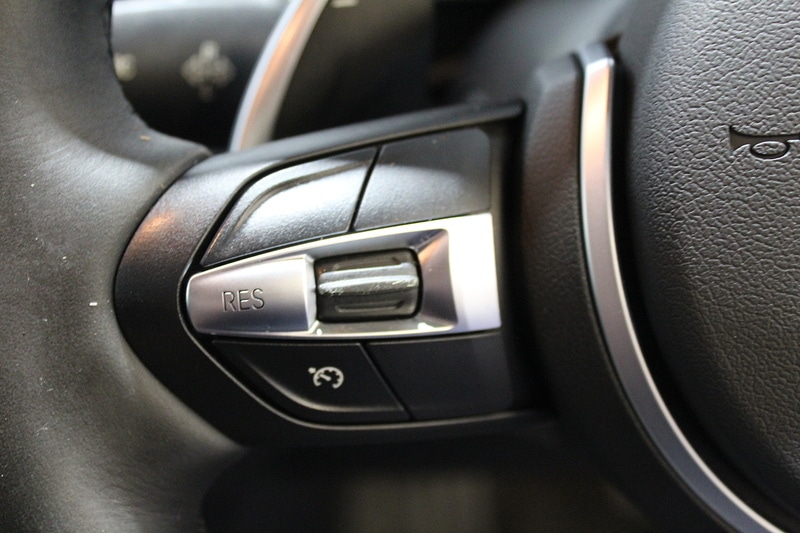 Used BMW 1 Series 2015 for sale - 76626819: Photo 18