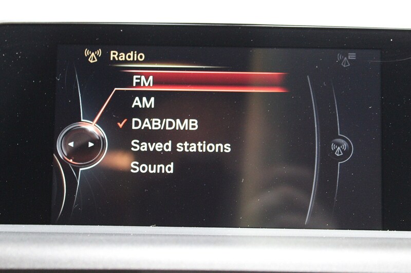 Used BMW 1 Series 2015 for sale - 76626819: Photo 22