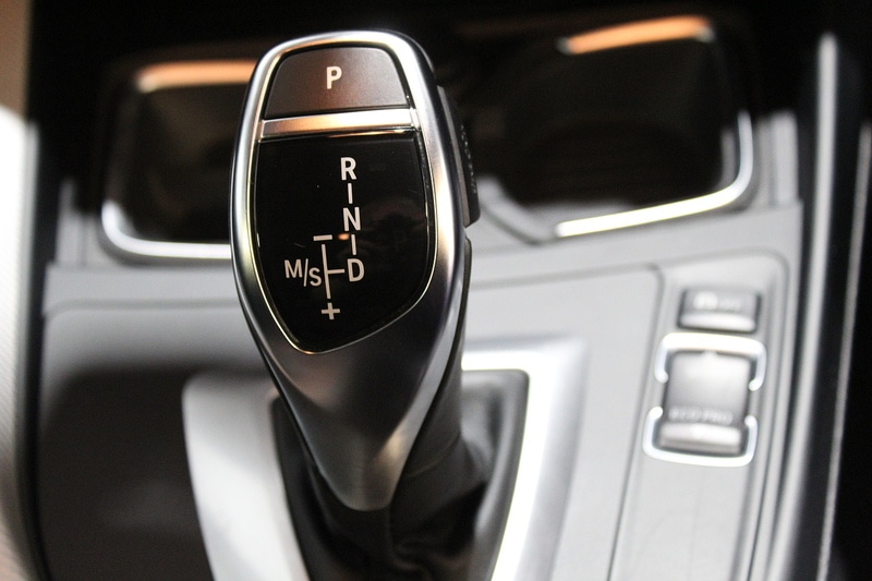 Used BMW 1 Series 2015 for sale - 76626819: Photo 25