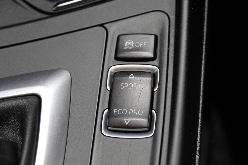 Used BMW 1 Series 2015 for sale - 76626819: Photo 26