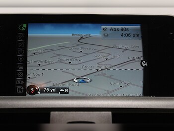 Used BMW 1 Series 2015 for sale - 76626819: Photo