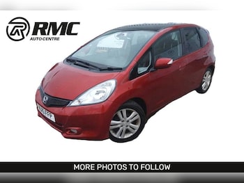 Used Honda Jazz 2015 for sale - 79434165: Photo