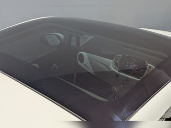Used Fiat 500 2017 for sale - 79733496: Photo