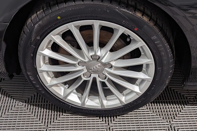 Used Audi A3 2014 for sale - 76618265: Photo 10