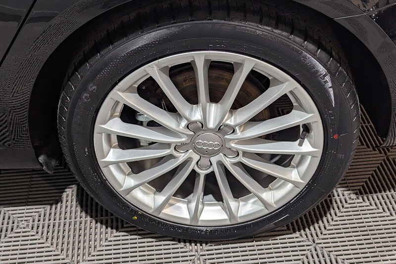 Used Audi A3 2014 for sale - 76618265: Photo 11