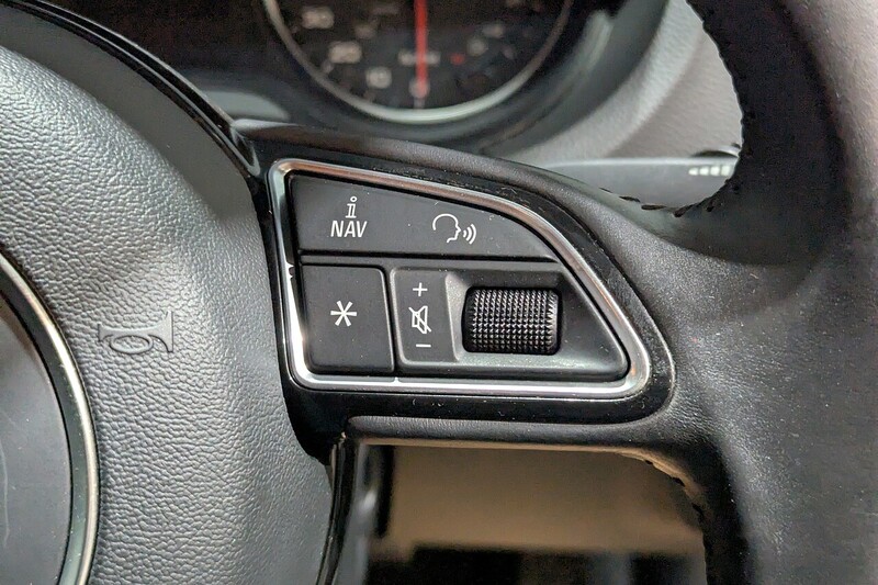 Used Audi A3 2014 for sale - 76618265: Photo 15