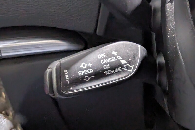 Used Audi A3 2014 for sale - 76618265: Photo 16