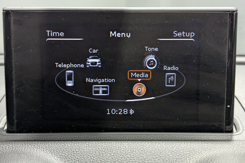 Used Audi A3 2014 for sale - 76618265: Photo 17