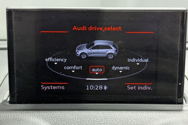 Used Audi A3 2014 for sale - 76618265: Photo 18