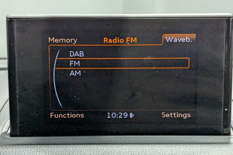 Used Audi A3 2014 for sale - 76618265: Photo 19