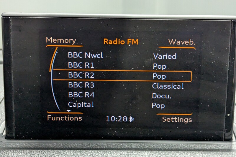 Used Audi A3 2014 for sale - 76618265: Photo 20