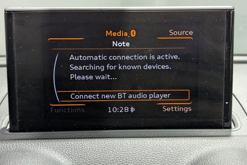 Used Audi A3 2014 for sale - 76618265: Photo 21